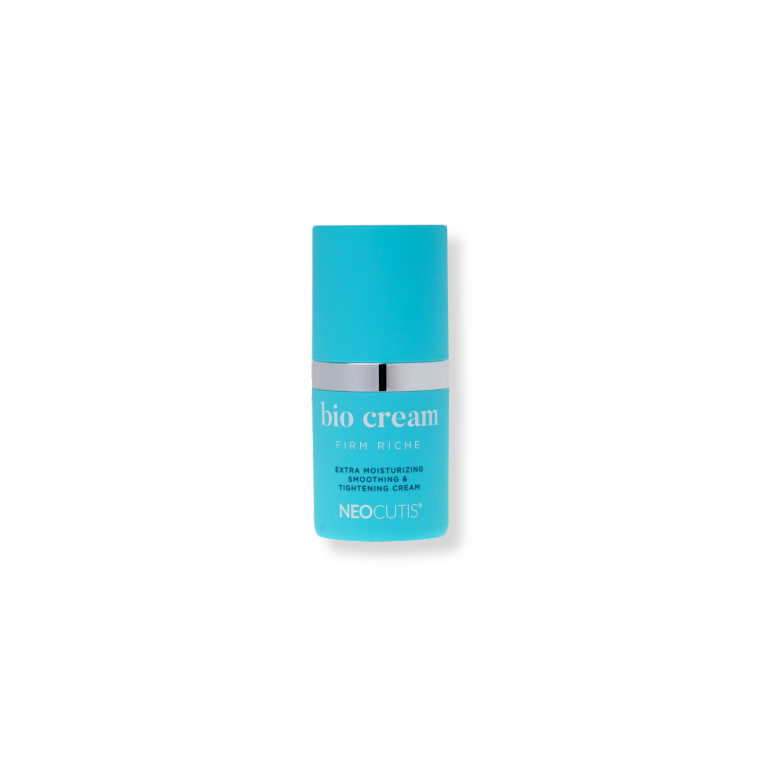 Bio Cream Firm Riche (15-200mL)